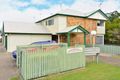 Property photo of 1/1 Ivory Street Booval QLD 4304