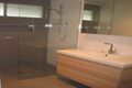 Property photo of 4/8 Haynes Street Highett VIC 3190