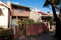 Property photo of 24 Kent Street Newtown NSW 2042