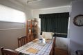 Property photo of 2 Murphy Street Kingaroy QLD 4610