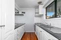 Property photo of 7 Welch Court Traralgon VIC 3844