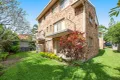 Property photo of 1/50 Douglas Street Greenslopes QLD 4120