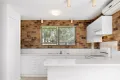 Property photo of 1/50 Douglas Street Greenslopes QLD 4120