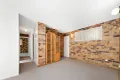 Property photo of 1/50 Douglas Street Greenslopes QLD 4120