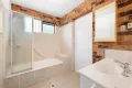 Property photo of 1/50 Douglas Street Greenslopes QLD 4120