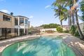 Property photo of 22 Bedarra Court Shell Cove NSW 2529
