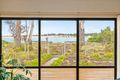 Property photo of 239 Lewisham Scenic Drive Lewisham TAS 7173