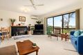 Property photo of 239 Lewisham Scenic Drive Lewisham TAS 7173