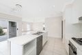 Property photo of 50B Crookston Drive Camden South NSW 2570