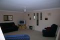Property photo of 46 Northumberland Way Tumbi Umbi NSW 2261