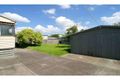 Property photo of 7 Bonview Street Reservoir VIC 3073