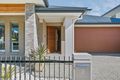 Property photo of 3 Kurlo Street Lightsview SA 5085