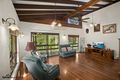 Property photo of 11 Jeffress Place Toormina NSW 2452