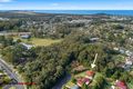 Property photo of 11 Jeffress Place Toormina NSW 2452