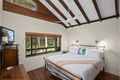 Property photo of 11 Jeffress Place Toormina NSW 2452