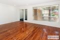 Property photo of 10 Phoenix Crescent Casula NSW 2170