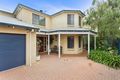 Property photo of 134A Forrest Street Fremantle WA 6160