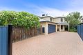 Property photo of 134A Forrest Street Fremantle WA 6160