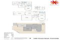 Property photo of 134A Forrest Street Fremantle WA 6160
