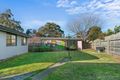 Property photo of 7 Welch Court Traralgon VIC 3844