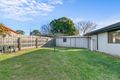 Property photo of 7 Welch Court Traralgon VIC 3844