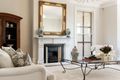 Property photo of 8 Wrights Road Drummoyne NSW 2047