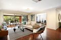Property photo of 16 Mount Vista Close New Gisborne VIC 3438
