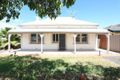 Property photo of 17 Old Kapunda Road Nuriootpa SA 5355