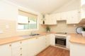Property photo of 17 Old Kapunda Road Nuriootpa SA 5355