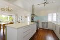 Property photo of 651 Old Cleveland Road Camp Hill QLD 4152
