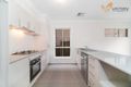 Property photo of 6 Nix Street Box Hill NSW 2765