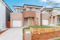 Property photo of 6 Nix Street Box Hill NSW 2765