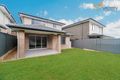 Property photo of 6 Nix Street Box Hill NSW 2765
