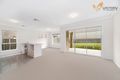 Property photo of 6 Nix Street Box Hill NSW 2765
