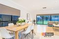 Property photo of 12 Lomond Road Klemzig SA 5087