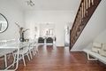 Property photo of 8 Watkin Street Newtown NSW 2042
