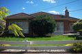 Property photo of 15 Willey Street Sunshine North VIC 3020