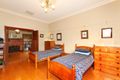 Property photo of 8 Norman Road Croydon VIC 3136