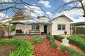 Property photo of 8 Norman Road Croydon VIC 3136
