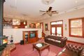 Property photo of 8 Norman Road Croydon VIC 3136