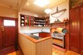 Property photo of 8 Norman Road Croydon VIC 3136