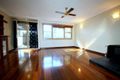 Property photo of 7 Gallipoli Road Coffs Harbour NSW 2450