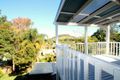Property photo of 7 Gallipoli Road Coffs Harbour NSW 2450