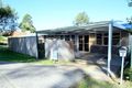 Property photo of 7 Gallipoli Road Coffs Harbour NSW 2450