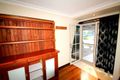 Property photo of 7 Gallipoli Road Coffs Harbour NSW 2450