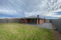 Property photo of 17 Goshawk Drive Pakenham VIC 3810