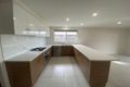 Property photo of 17 Goshawk Drive Pakenham VIC 3810