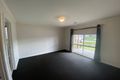 Property photo of 17 Goshawk Drive Pakenham VIC 3810