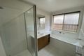 Property photo of 17 Goshawk Drive Pakenham VIC 3810