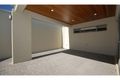 Property photo of 18 Quilter Drive Duncraig WA 6023